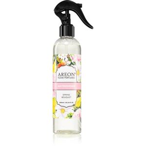 Areon Spring Bouquet légfrissítő 300 ml kép