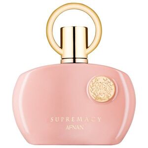 Afnan Supremacy Pour Femme Pink Eau de Parfum hölgyeknek 100 ml kép
