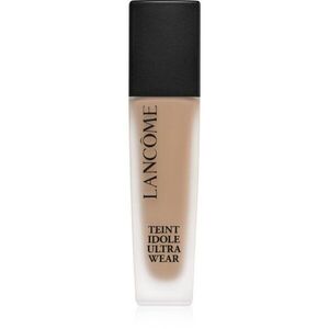 Lancôme Teint Idole Ultra Wear 24h tartós alapozó SPF 35 árnyalat 230 W 30 ml kép
