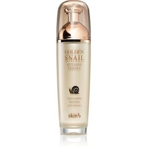 Skin79 Golden Snail lifting esszencia csigakivonattal 40 ml kép