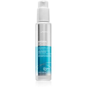 Joico Hydrasplash öblítést nem igénylő hidratáló ápolás száraz és normál hajra 100 ml kép