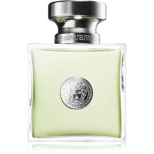 Versace Versense Eau de Toilette hölgyeknek 50 ml kép
