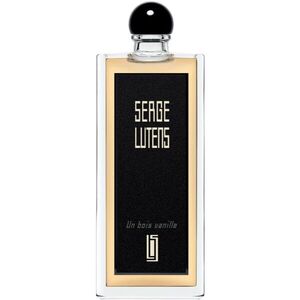 Serge Lutens Collection Noire Un Bois Vanille Eau de Parfum unisex 50 ml kép