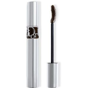 DIOR Diorshow Iconic Overcurl dúsító és göndörítő szempillaspirál árnyalat 694 Brown 6 g kép