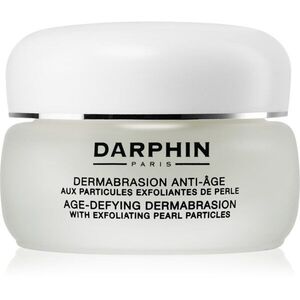 Darphin Age-Defying Dermabrasion dermabrázió a bőröregedés ellen 50 ml kép