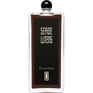 Serge Lutens Collection Noire Écrin de Fumée Eau de Parfum unisex 50 ml kép