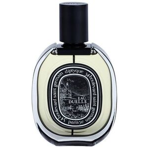 Diptyque Eau Duelle Eau de Parfum unisex 75 ml kép