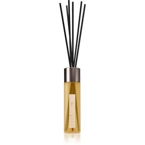 Millefiori Selected Cedar aroma diffúzor 350 ml kép