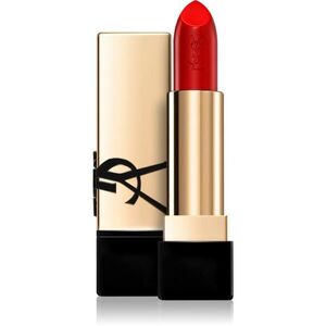 Yves Saint Laurent Rouge Pur Couture rúzs hölgyeknek R1 Le Rouge 3.8 g kép