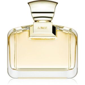 Ajmal Entice Pour Femme Eau de Parfum hölgyeknek 75 ml kép