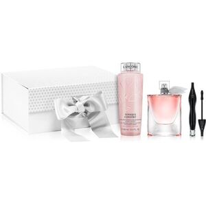 Lancôme La vie est belle ajándékszett hölgyeknek kép