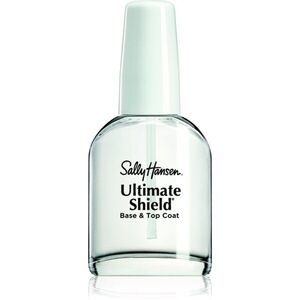 Sally Hansen Ultimate Shield erősítő körömlakk 13, 3 ml kép