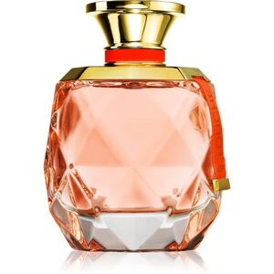 Rue Broca Touche Pour Femme Eau de Parfum hölgyeknek 100 ml kép