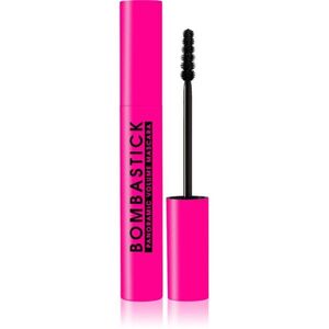Dermacol Bombastick dúsító szempillaspirál 12, 5 ml kép
