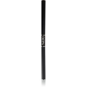 Nail HQ Nail Art Brush kétoldalas ecset körmökre 1 db kép