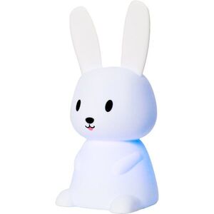 innoGIO GIORabbit Maxi éjszakai fény 2 az 1-ben 1 db kép