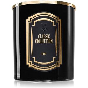 Classic Collection kép