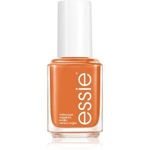 essie sol searching körömlakk árnyalat 967 sol searching 13.5 ml kép