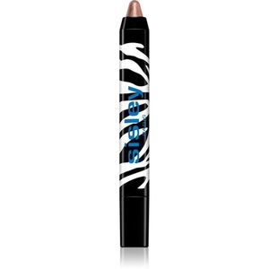 Sisley Phyto-Eye Twist hosszantartó szemhéjfesték ceruza kiszerelésben vízálló árnyalat 18 Fawn 1, 5 g kép