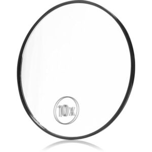 Diva & Nice Cosmetics Accessories Mirror nagyító tükör tapadókorongokkal 9 cm kép