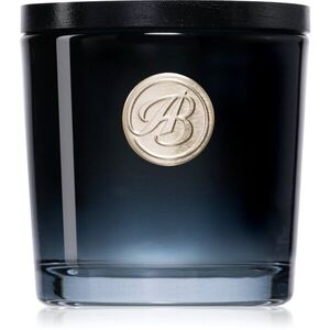 Ashleigh & Burwood London Signature Peony illatgyertya 65 g kép