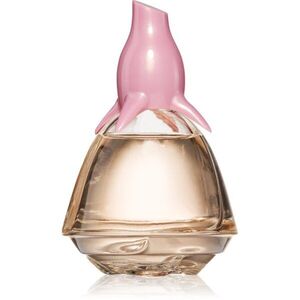 Oriflame Volare Tender Eau de Parfum hölgyeknek 50 ml kép