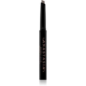 Anastasia Beverly Hills Brow Definer Deluxe precíz szemöldökceruza árnyalat Chocolate 0.1 g kép