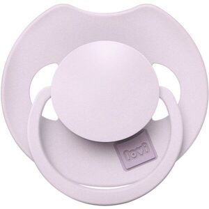 LOVI PRIME 0-6m cumi Lilac 1 db kép