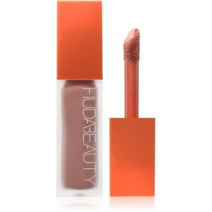 Huda Beauty Faux Filter Under Eye Color Corrector korrektor a szem alatti karikákra árnyalat Cherry Blossom 9 ml kép