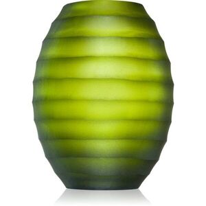 ípuro Atelier by ipuro Vert aroma diffúzor töltelék nélkül 480 ml kép