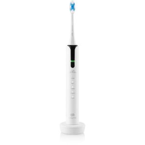 ETA Sonetic 1709 90000 Sonic elektromos fogkefe 1 db kép