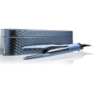 ghd Duet Iced Luxe hajvasaló 1 db kép