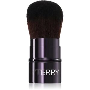 By Terry Tool-Expert Kabuki kabuki púder ecset 1 db kép