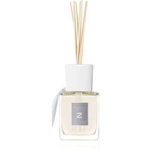 Millefiori Zona Spa & Massage Thai aroma diffúzor 500 ml kép