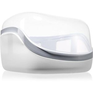 Chicco Steam Steriliser For Microvawe Ovens sterilizáló mikrohullámú sütőbe 1 db kép
