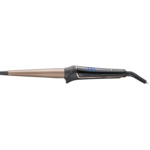 Remington PROluxe CI91W1B hajsütővas 1 db kép