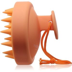Waterclouds Relieve Scalp Massage Brush masszázs kefe a hajra és a fejbőrre 1 db kép