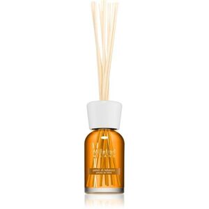 Millefiori Petali Di Tabacco aroma diffúzor 100 ml kép