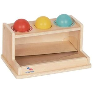 2Kids Toys Box with Balls interaktív játék 6m+ 1 db kép