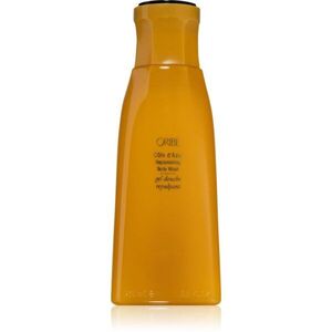 Oribe Côte d´Azur Replenishing tápláló tusoló gél 250 ml kép
