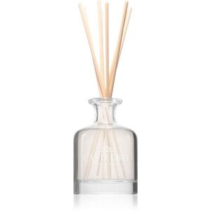 Castelbel White Jasmine Aroma diffúzor töltettel 250 ml kép