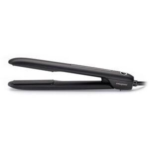 BaByliss ST485E hajvasaló 1 db kép