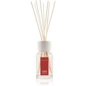 Millefiori Zenzero Lucente aroma diffúzor 250 ml kép