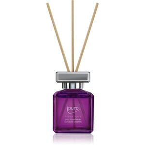 ípuro Essentials Frozen Berries aroma diffúzor 50 ml kép