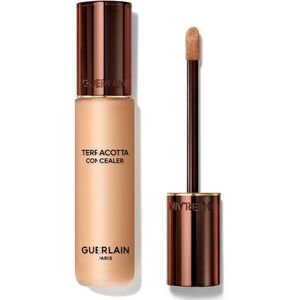 GUERLAIN Terracotta Concealer tartós korrektor árnyalat 4N Neutral 11, 5 ml kép