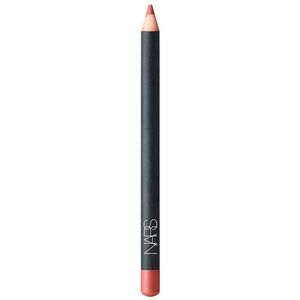 NARS Precision Lip Liner szájkontúrceruza árnyalat VENCE 1.1 g kép