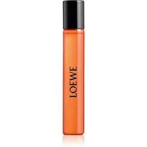 Loewe Solo Ella Eau de Parfum hölgyeknek 15 ml kép