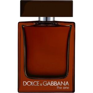 Dolce&Gabbana The One for Men Parfum parfüm uraknak 100 ml kép