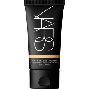 NARS Pure Radiant Tinted Moisturizer hidratáló krém tonizáló SPF 30 árnyalat NORWICH 50 ml kép