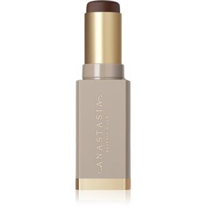 Anastasia Beverly Hills Smooth Blur Contour Stick Countour Stick árnyalat Core Shadow 8 g kép